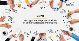 new_zqrvh_Management de proiect.png